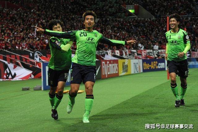 中国男篮VS日本男篮12人大名单：杨翰森、贺希宁、王俊杰入围！